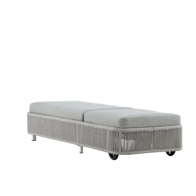 Solsäng Venture Home Vaiana Utomhus