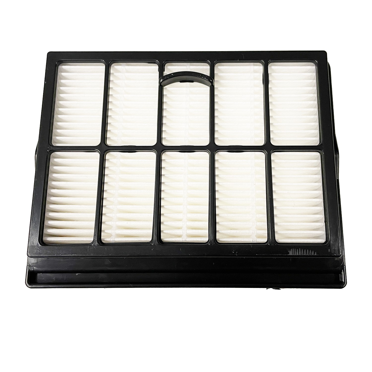 HEPA-filter Champion inlet DS050 Bulk