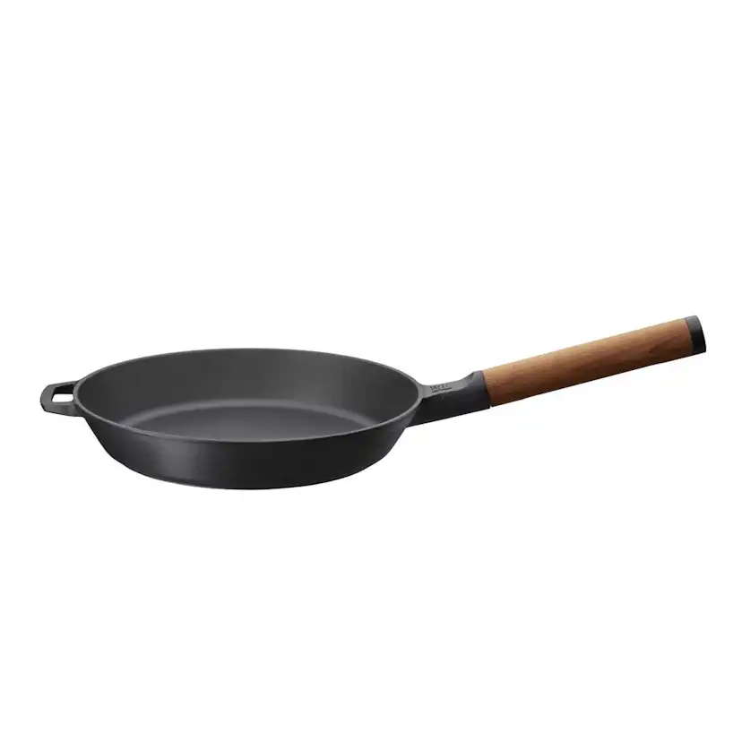 Stekpanna Fiskars Norden 26 cm