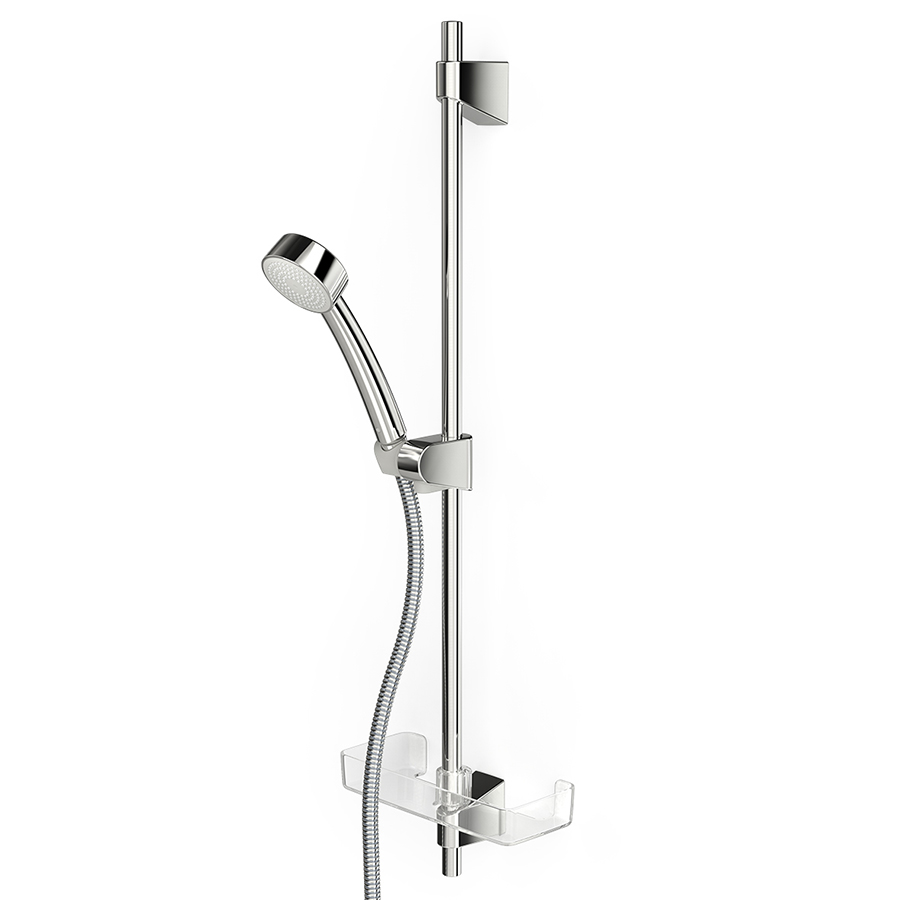 Duschset Oras 540