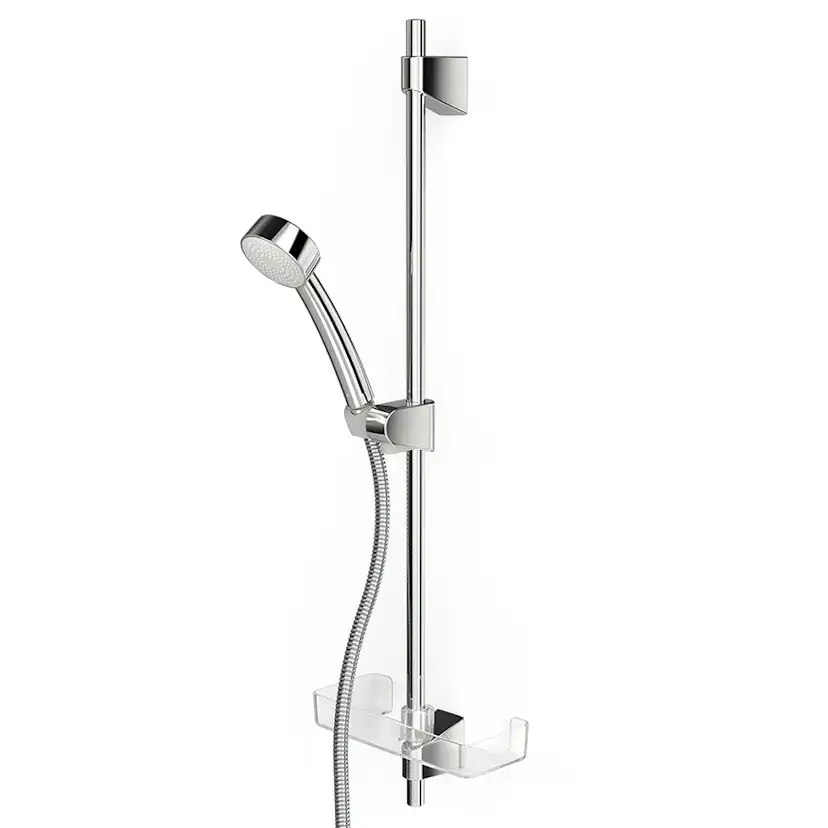 Duschset Oras 540