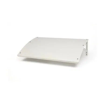 Tak Grøntklima till Värmepump Ute 920x540mm