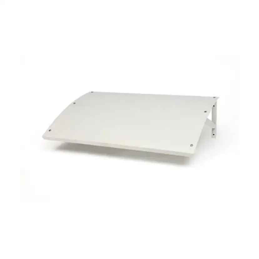 Tak Grøntklima till Värmepump Ute 920x540mm