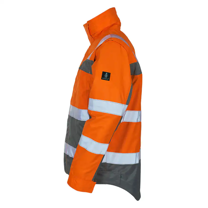 Vinterjacka Mascot Safe 09335-880