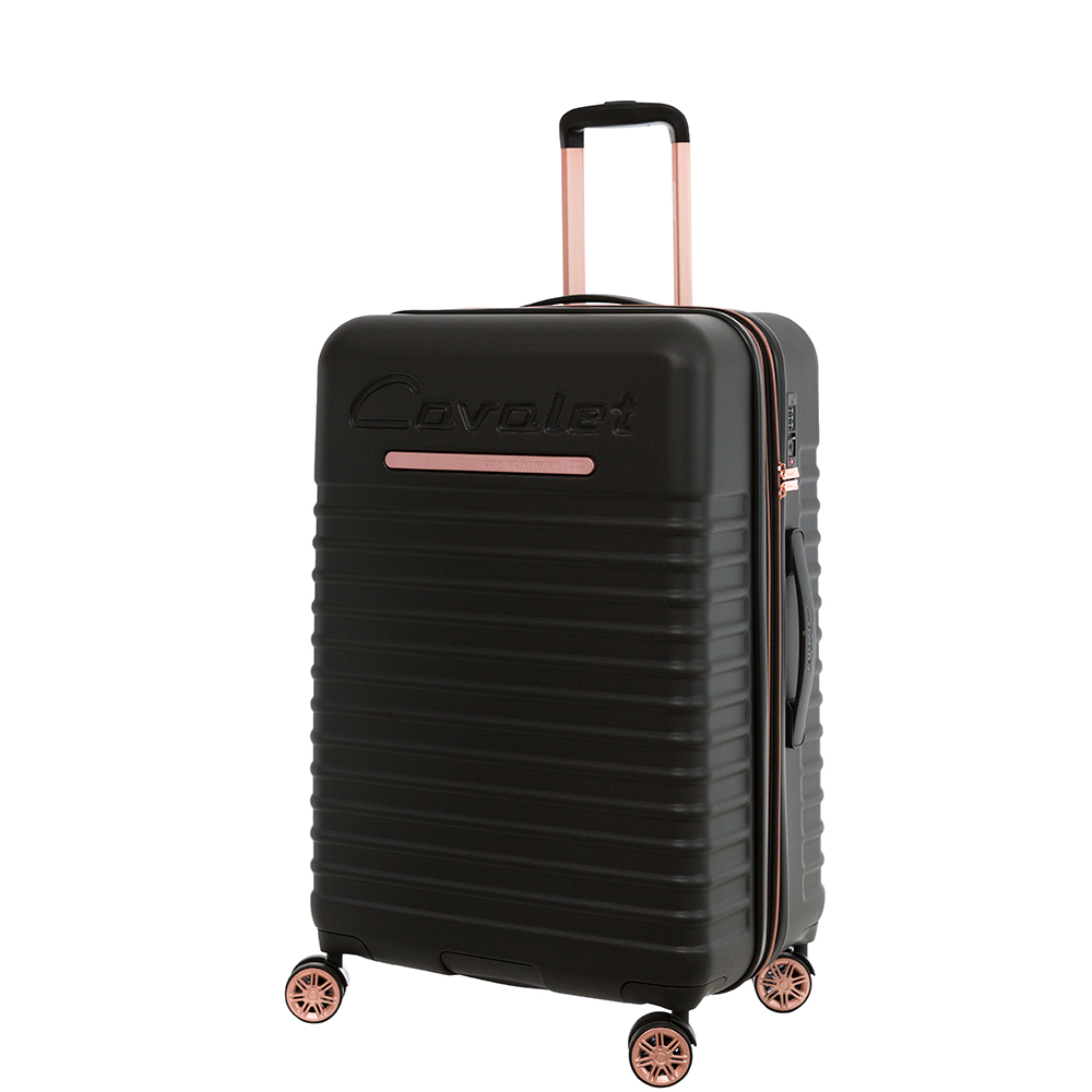 Resväska Cavalet Pasadena Large