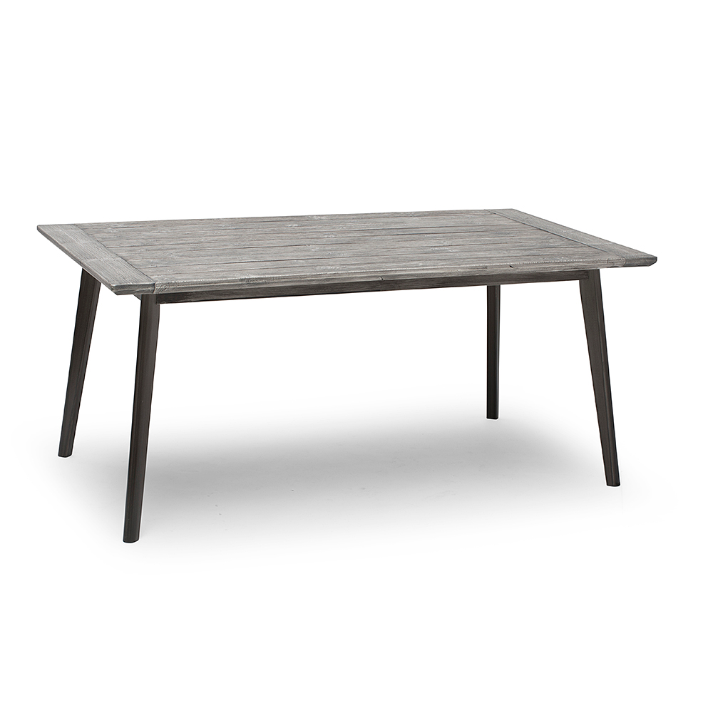 Utebord Hillerstorp Valletta