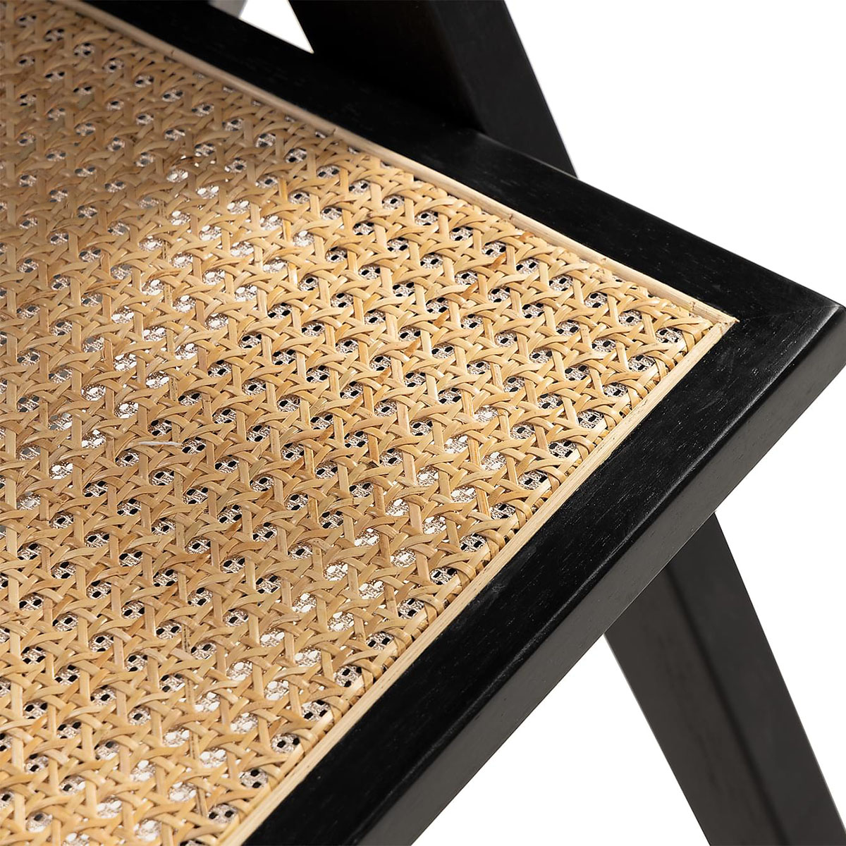 Matstol Scandinavian Choice Hetklaf