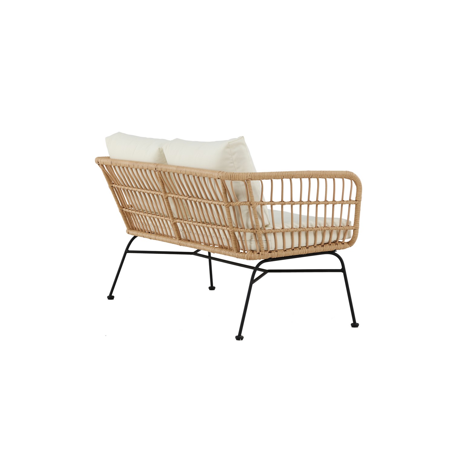 Loungesoffa Venture Home Isola