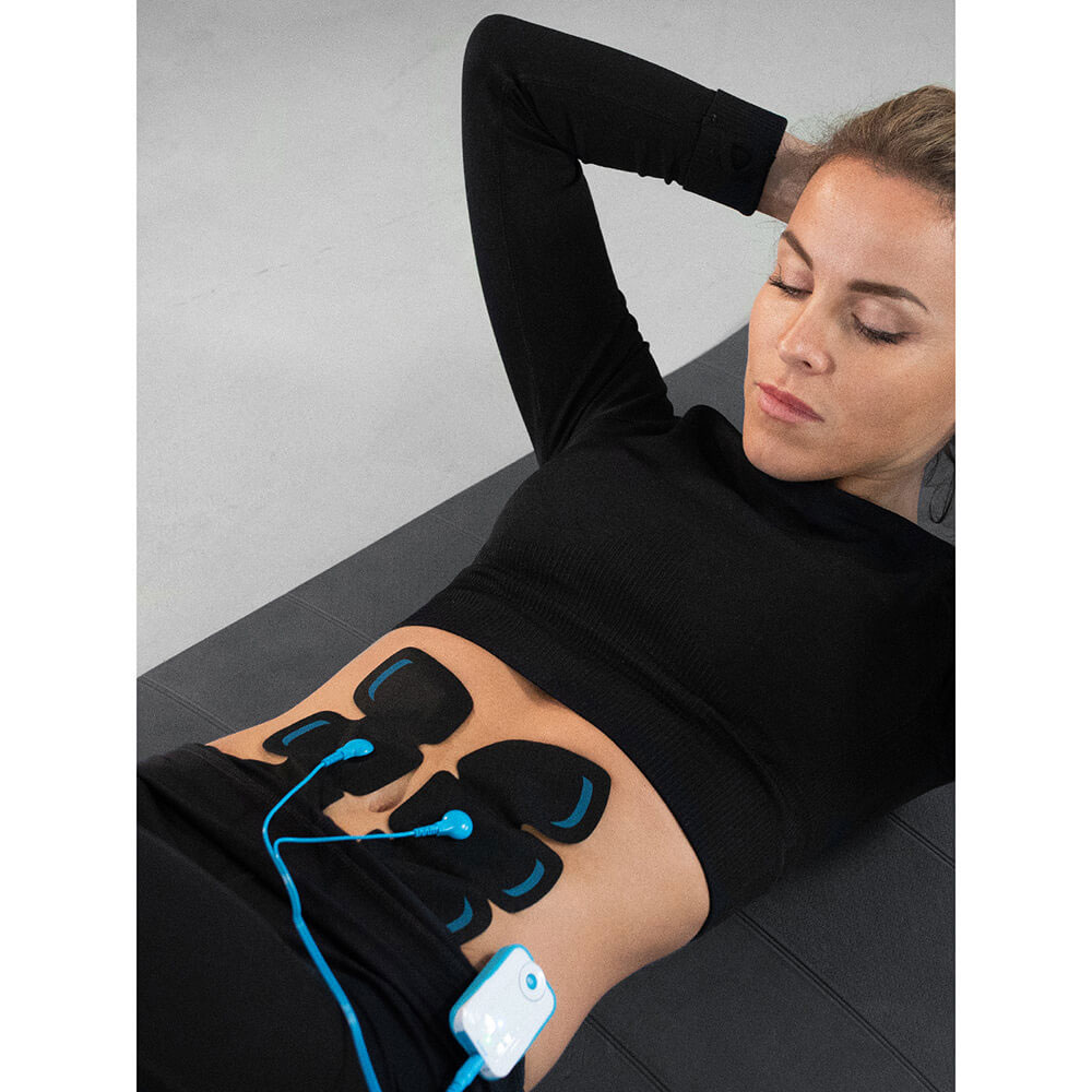 Tens Power-pack Bluetens Special Abs