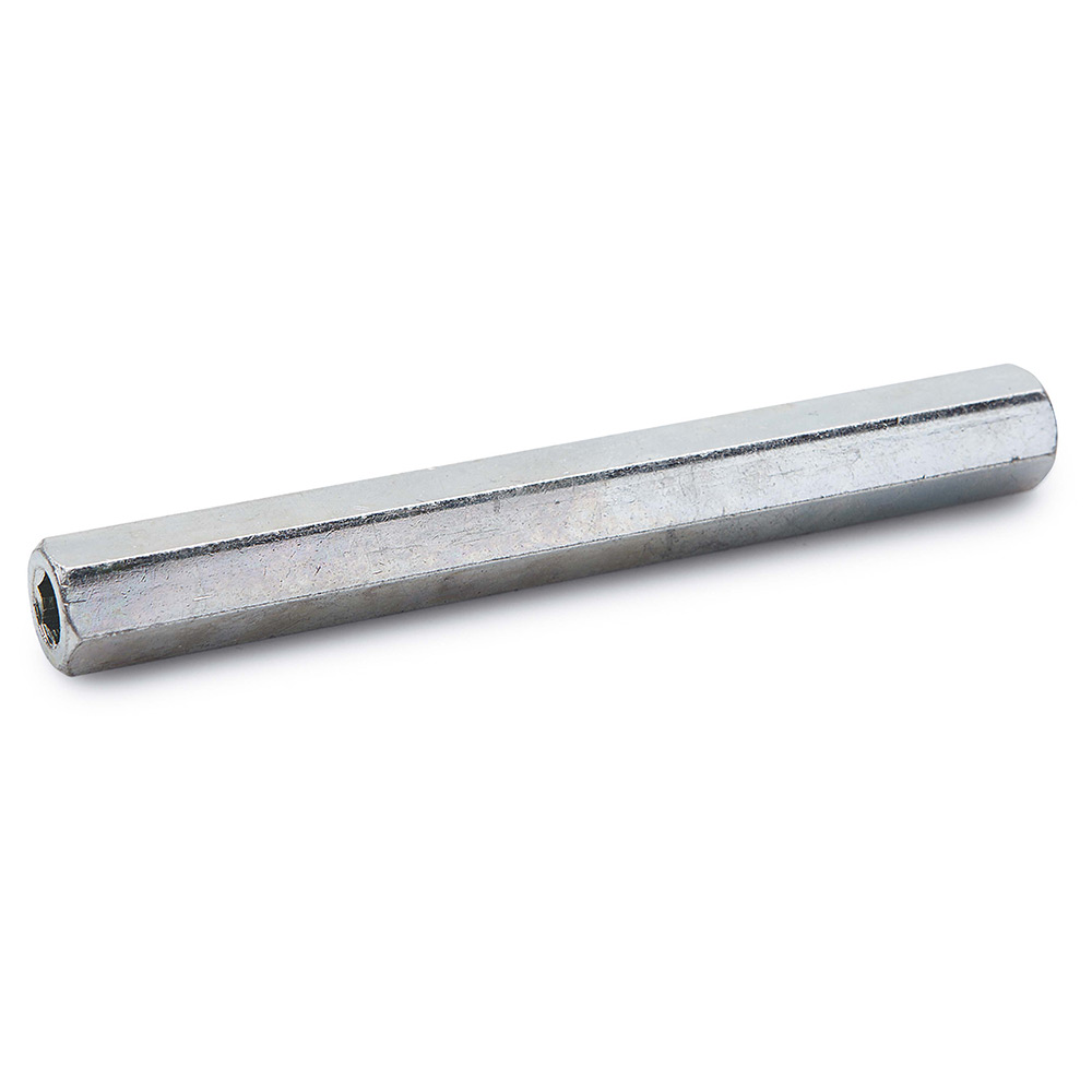 Montagenyckel FAST Karm