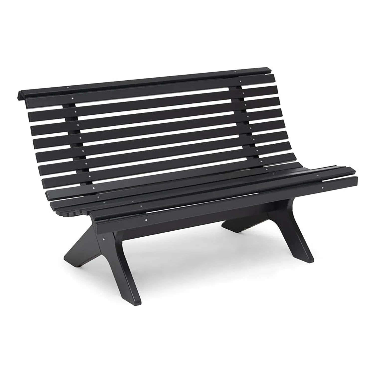 Soffa Hillerstorp Lund