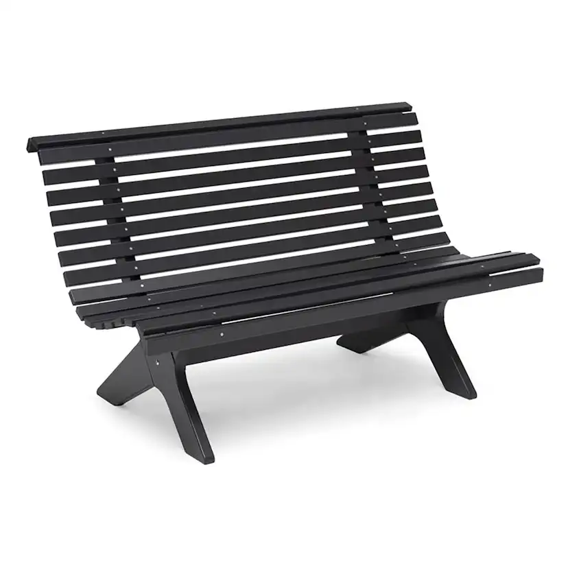 Soffa Hillerstorp Lund