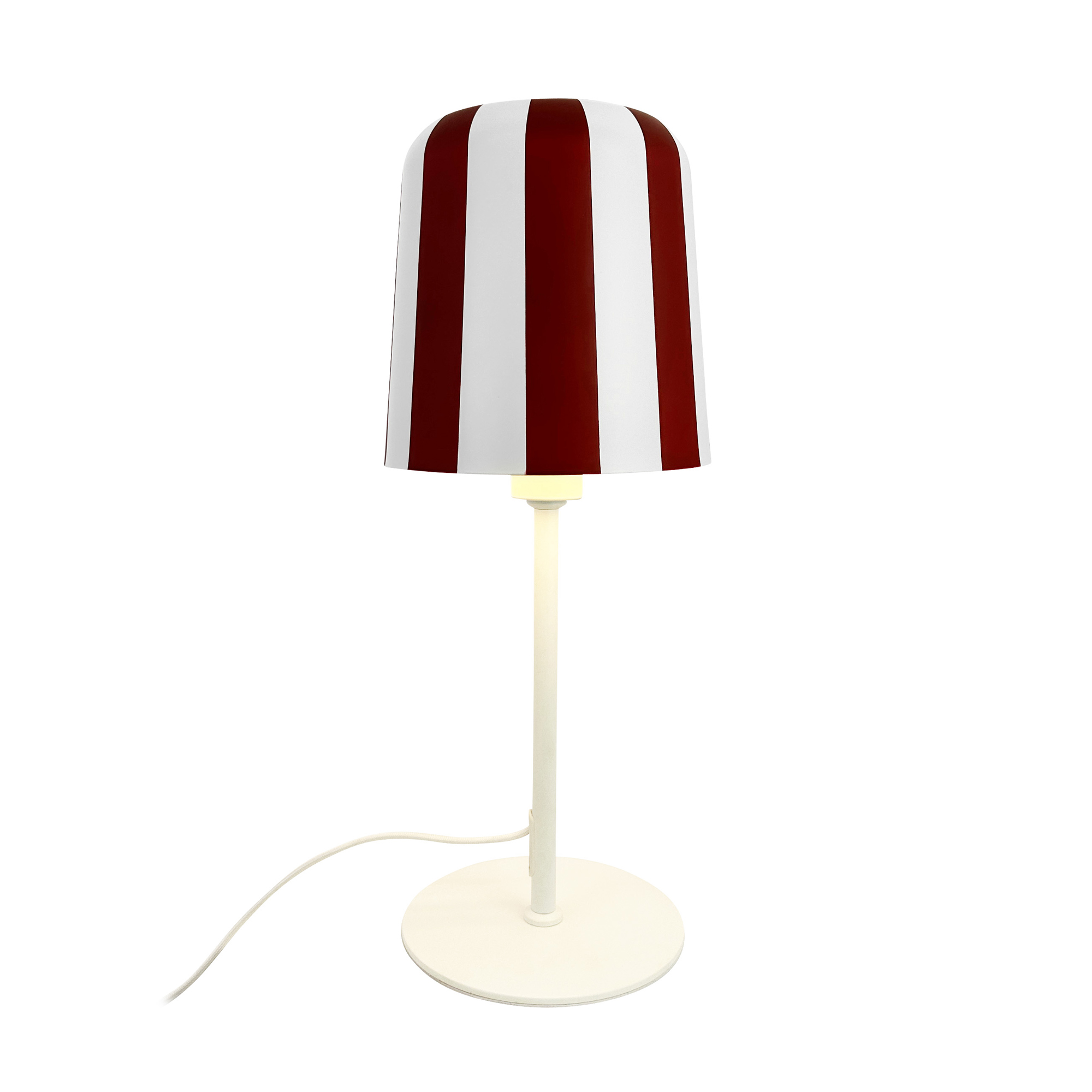 Bordslampa Dyberg Larsen Gry