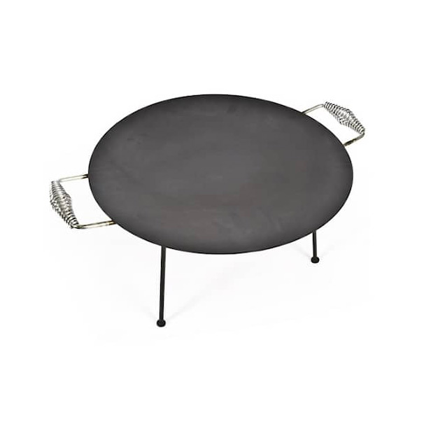 Stekhäll Hällmark 48 cm