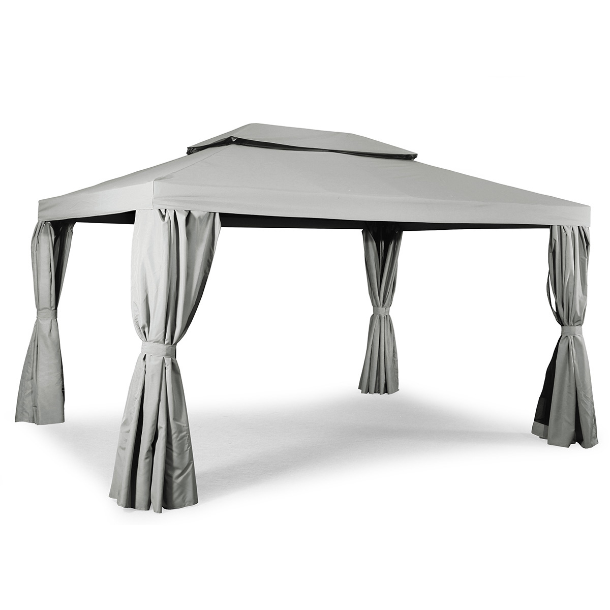 Paviljong Hillerstorp Luxor 300x400 cm