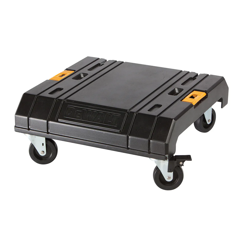 Förvaring Dewalt DWST1-71229