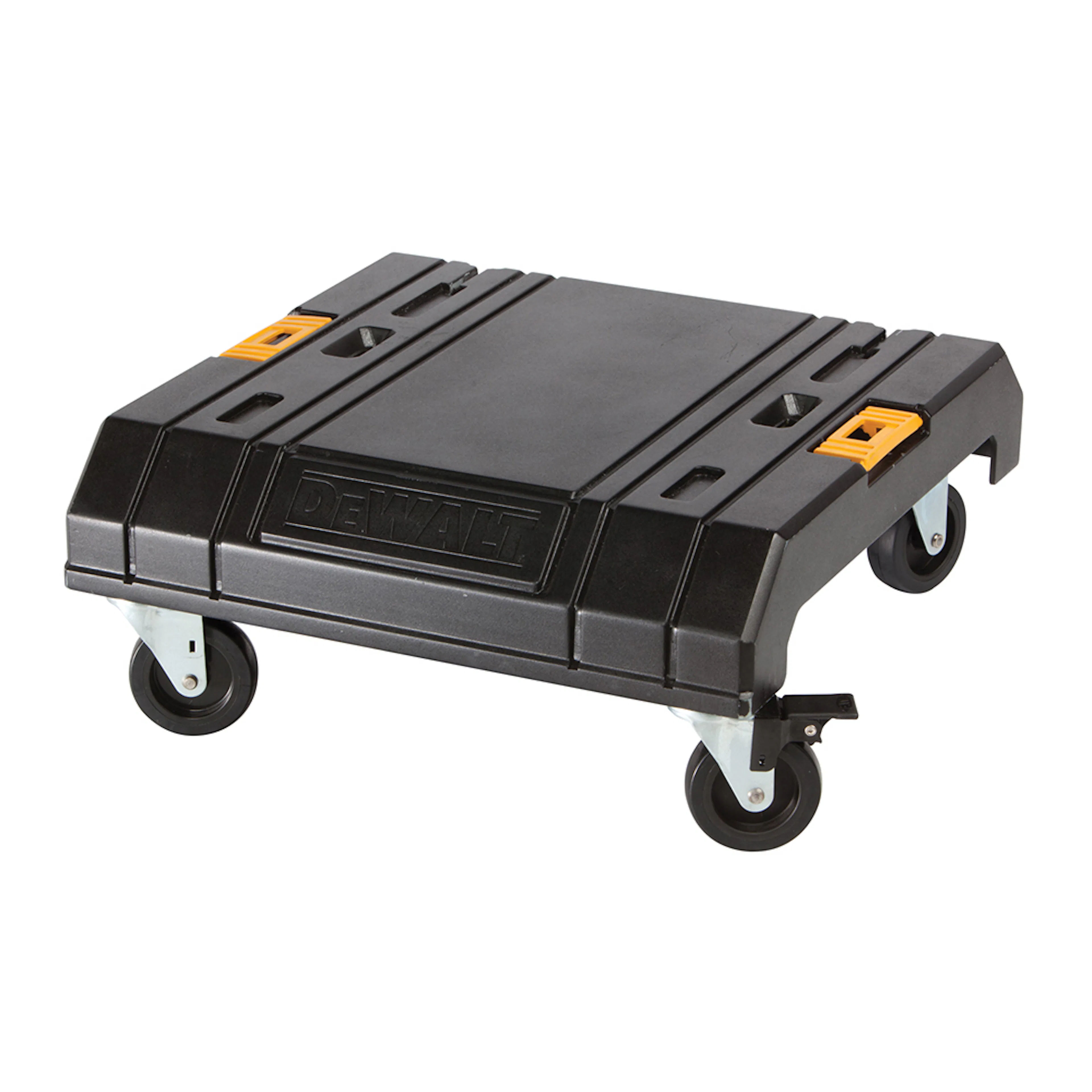 Förvaring Dewalt DWST1-71229