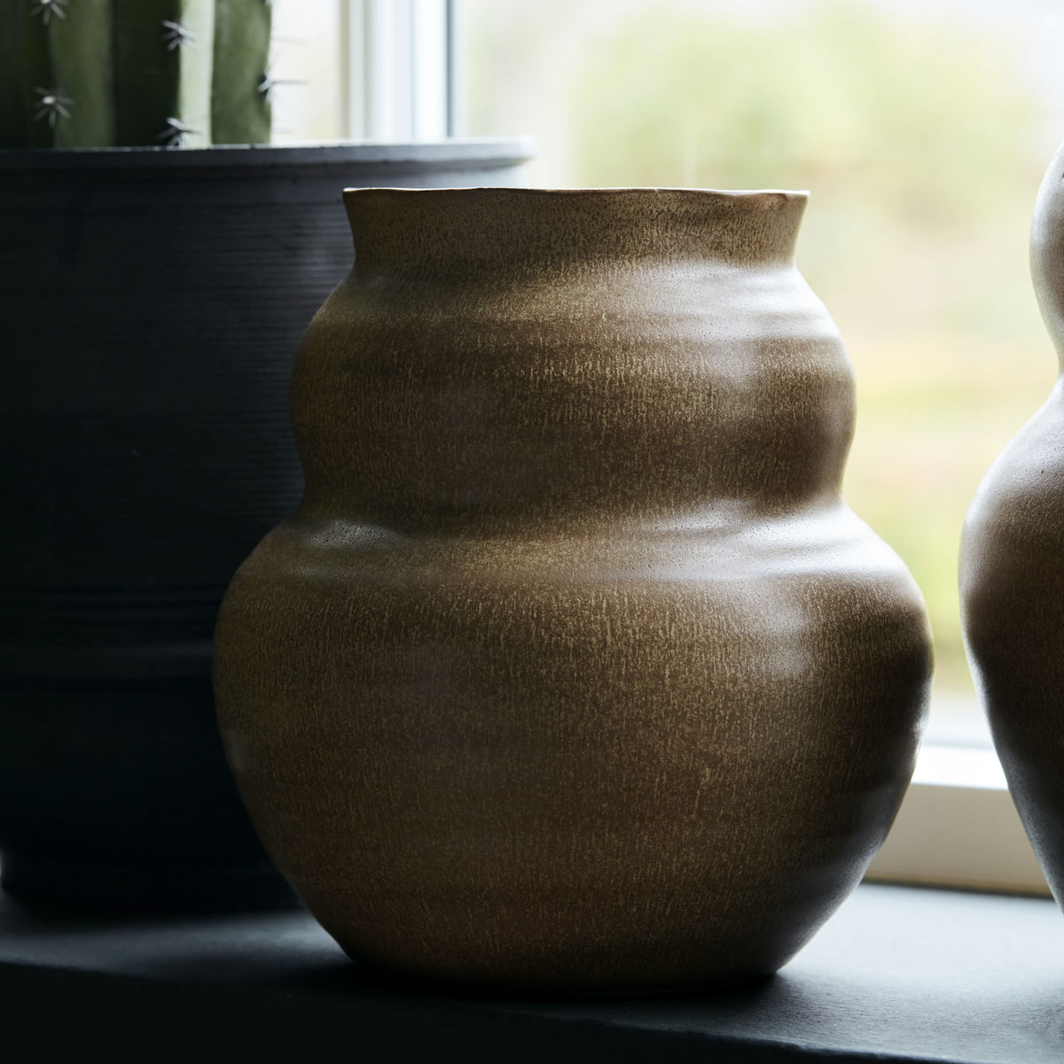 Vas House Doctor Juno