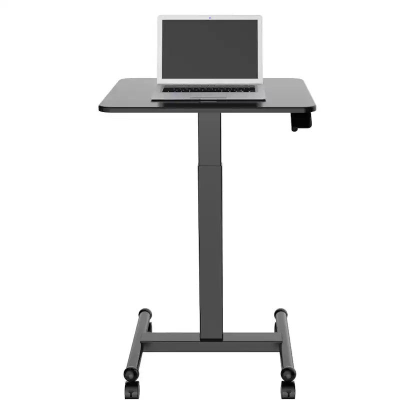 Skrivbord Lykke L100 Höj- och sänkbart