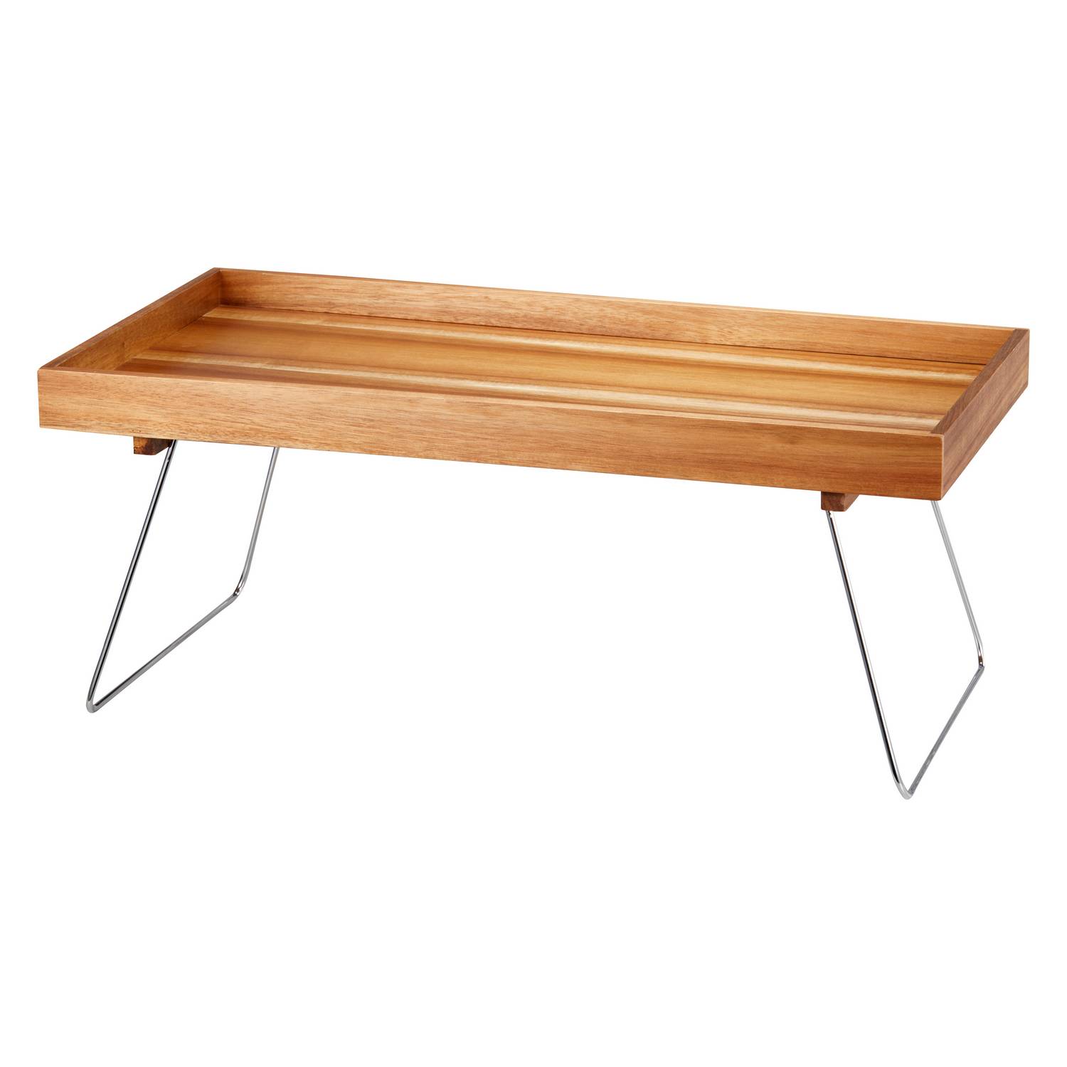 Frukostbricka Dorre Fabia 30x60 cm