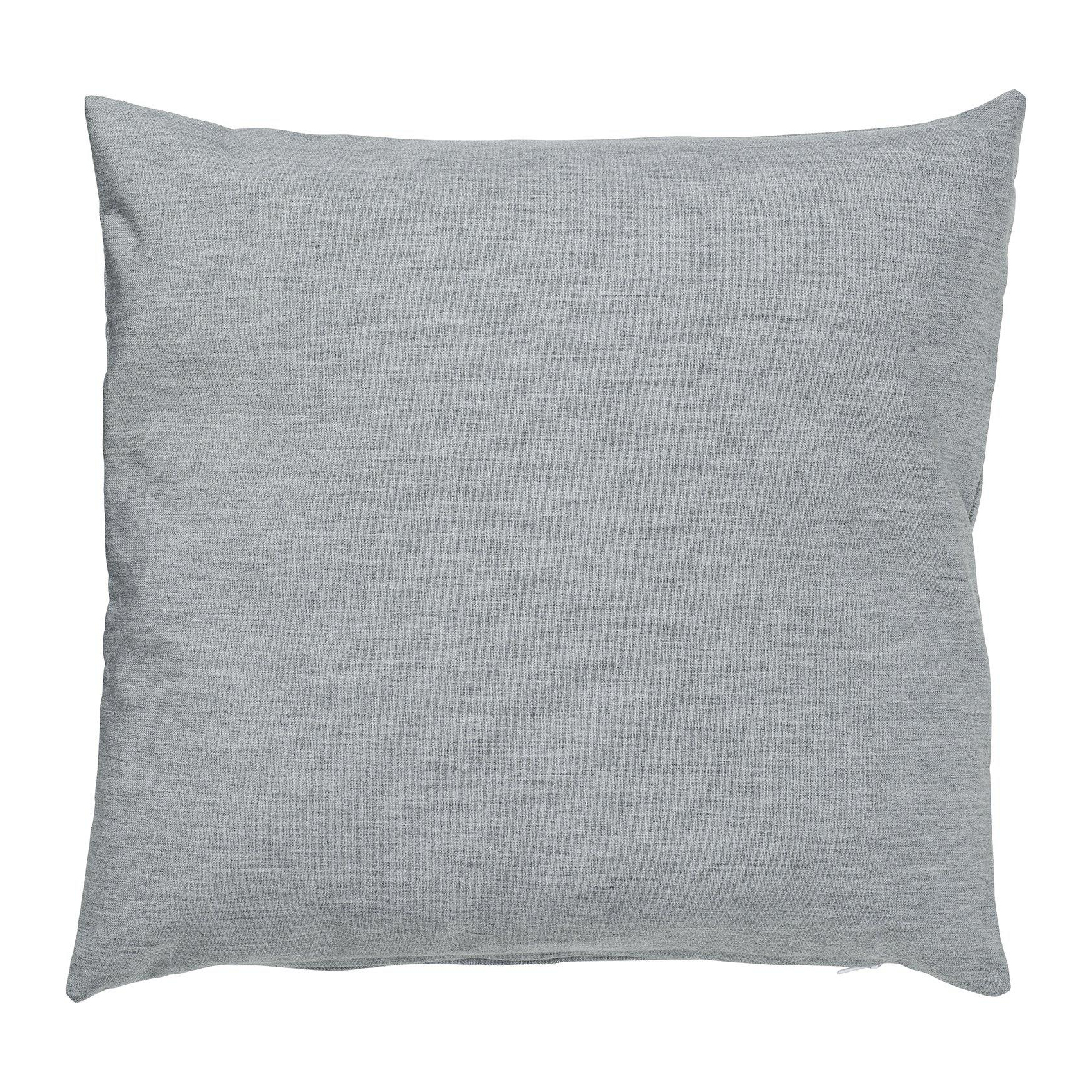 Kuddfodral Svanefors Hugo