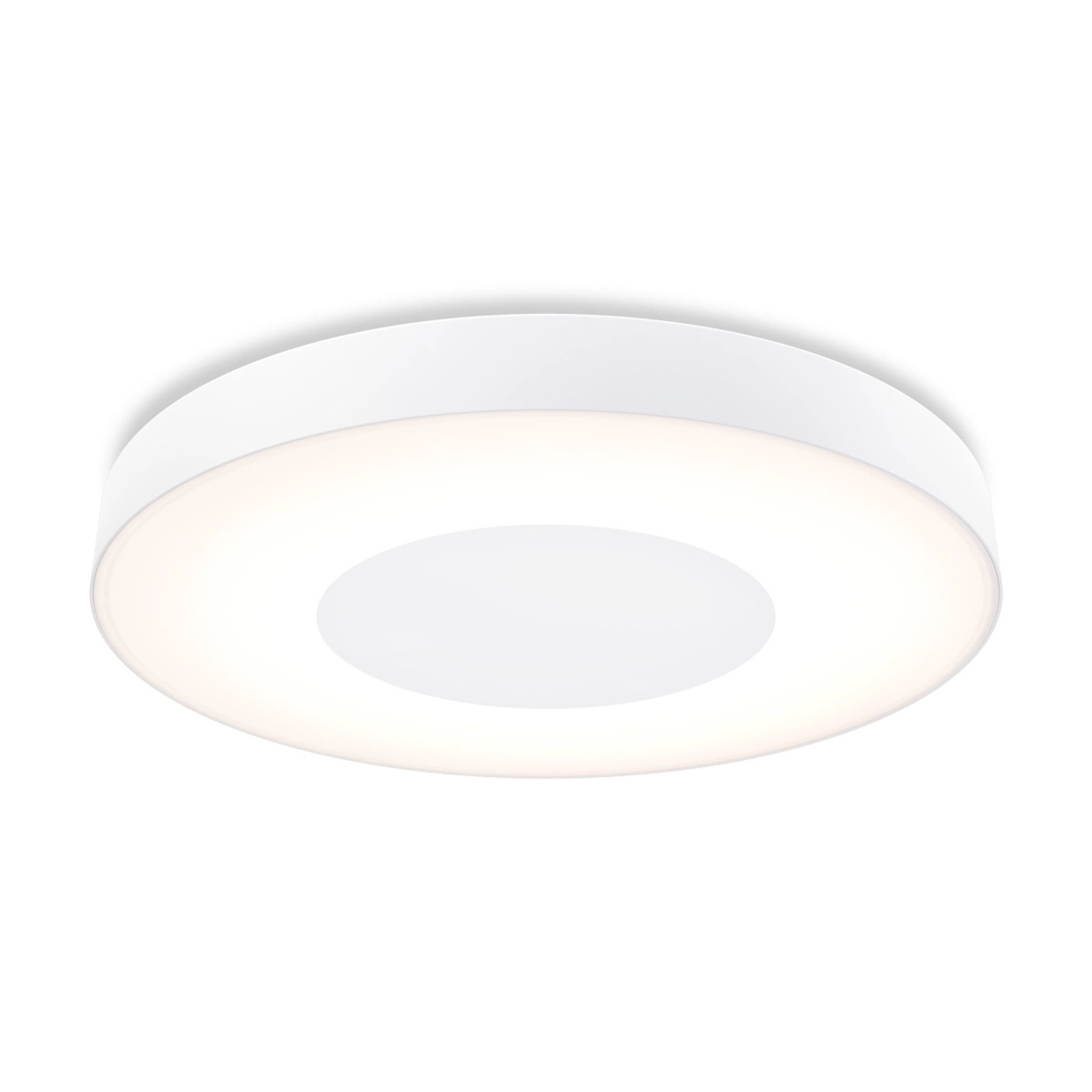 Plafond Plejd CCL-01-W