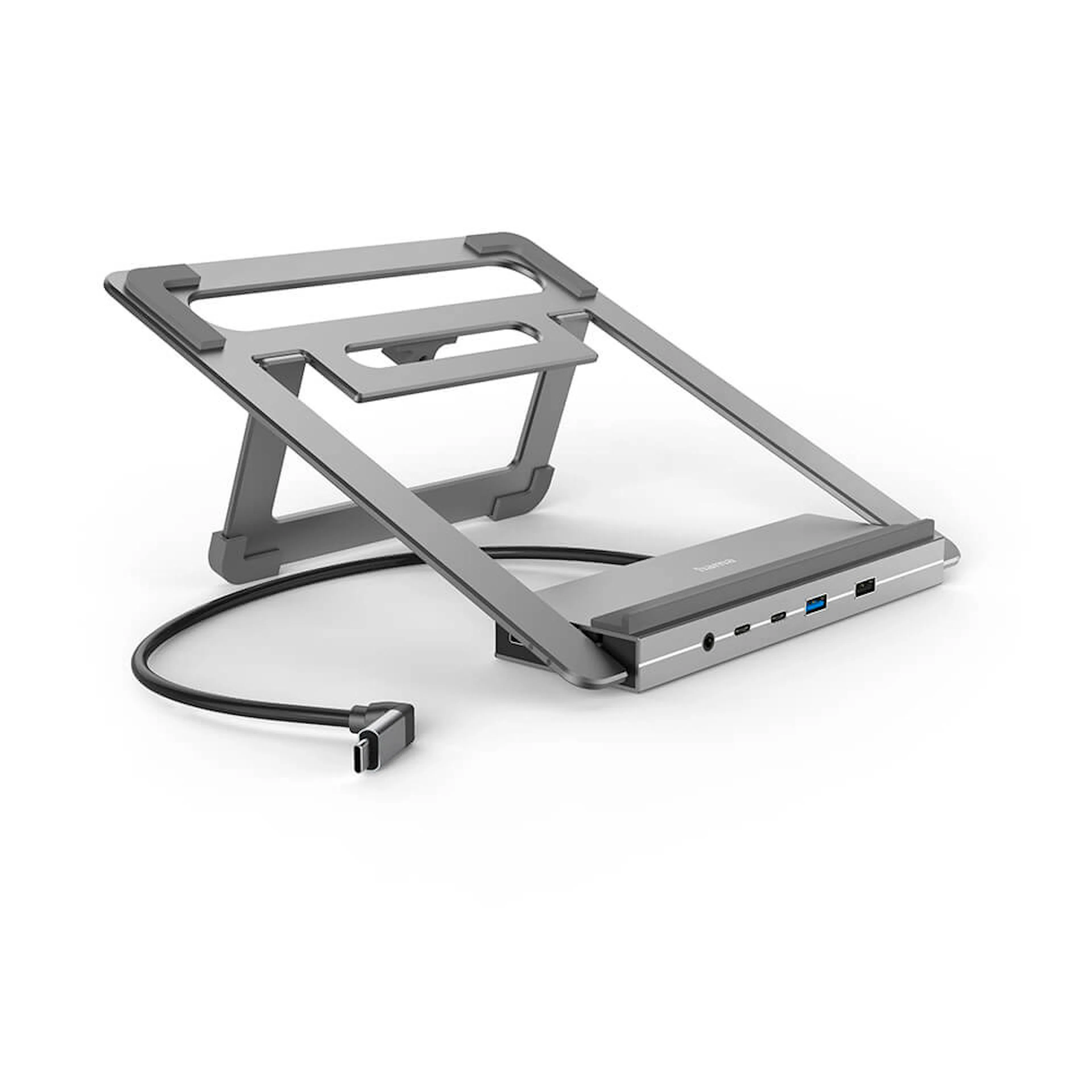 Dockningsstation Hama 12in1