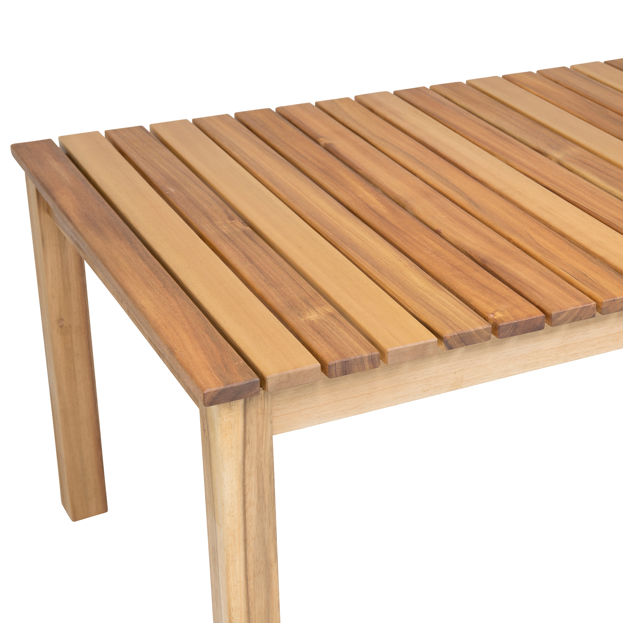 Soffbord Venture Home Moa