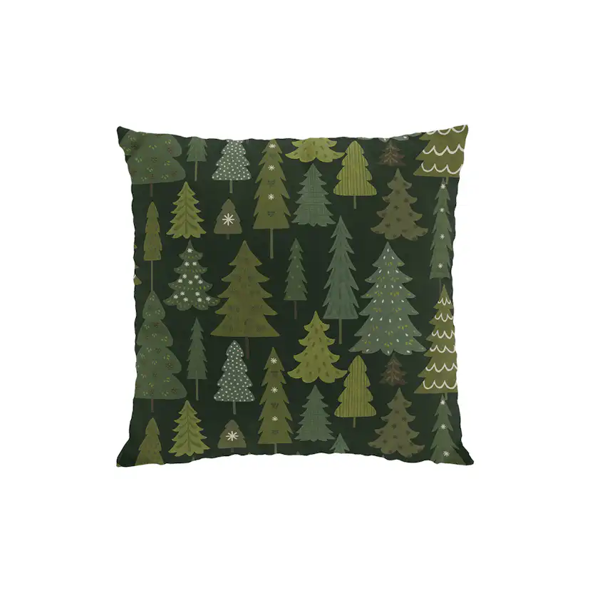 Kuddfodral Arvidssons Textil Granby