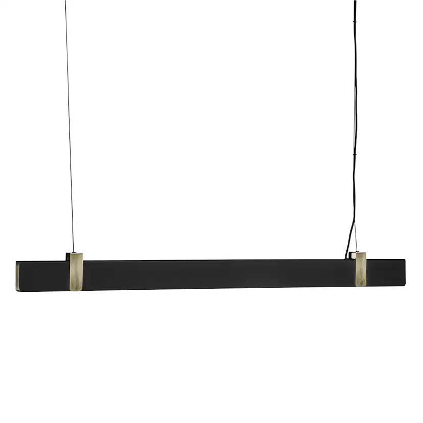 Taklampa Nordlux Lilt