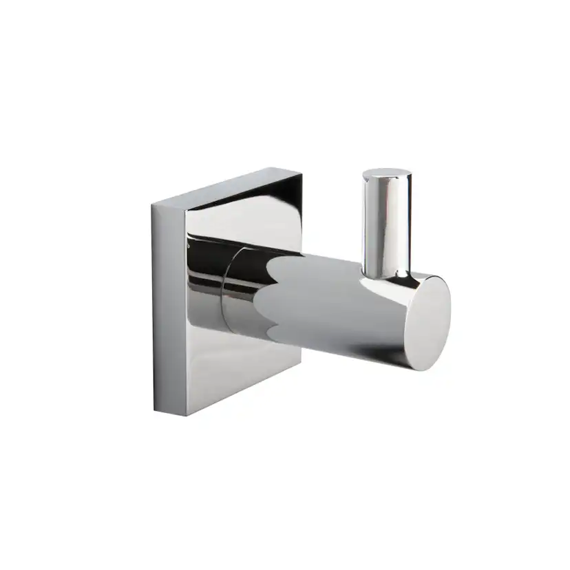 Handdukskrok Miller Badrum Atlanta 8822C
