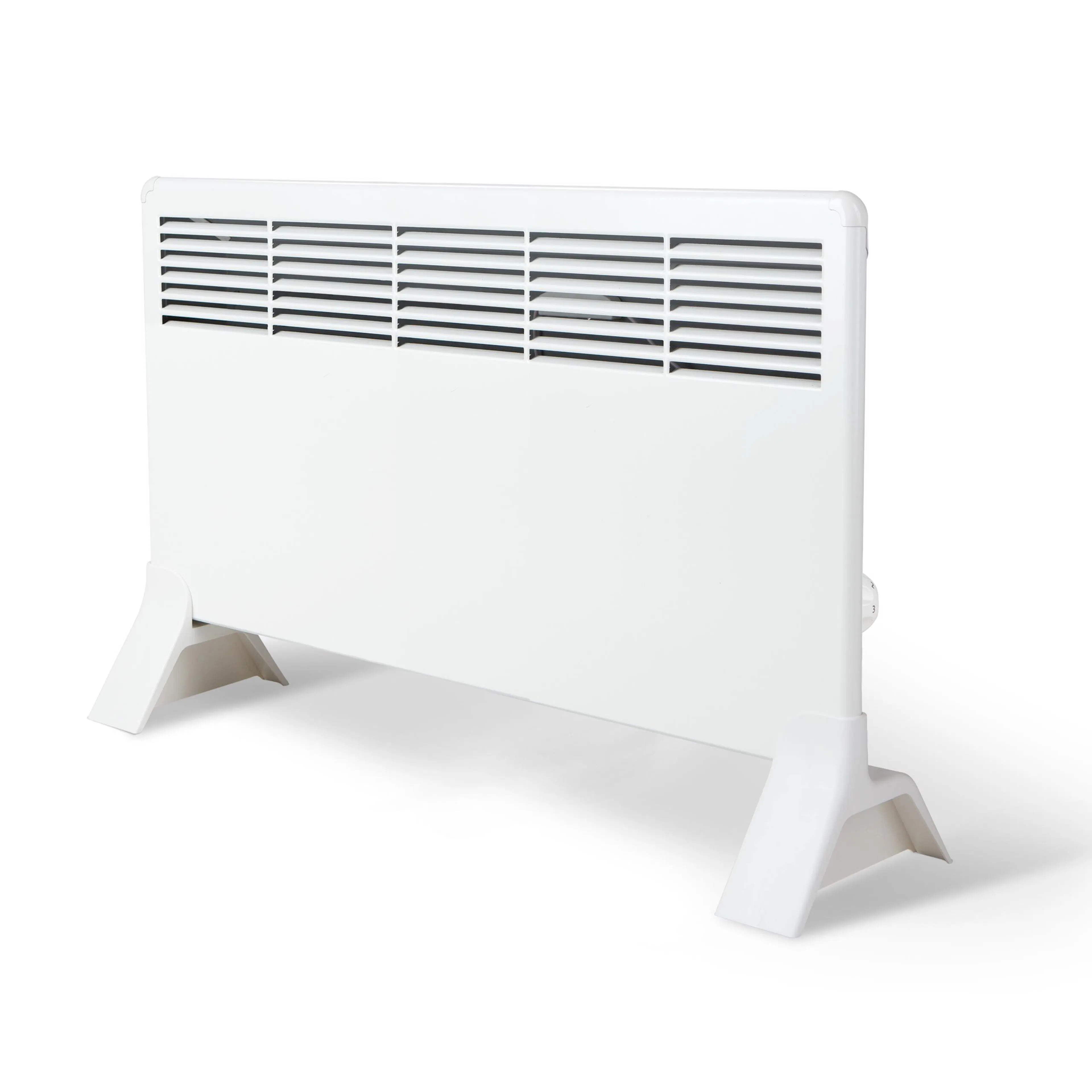 ELRADIATOR BETA 750W/230V Beta-MP 750W/230V