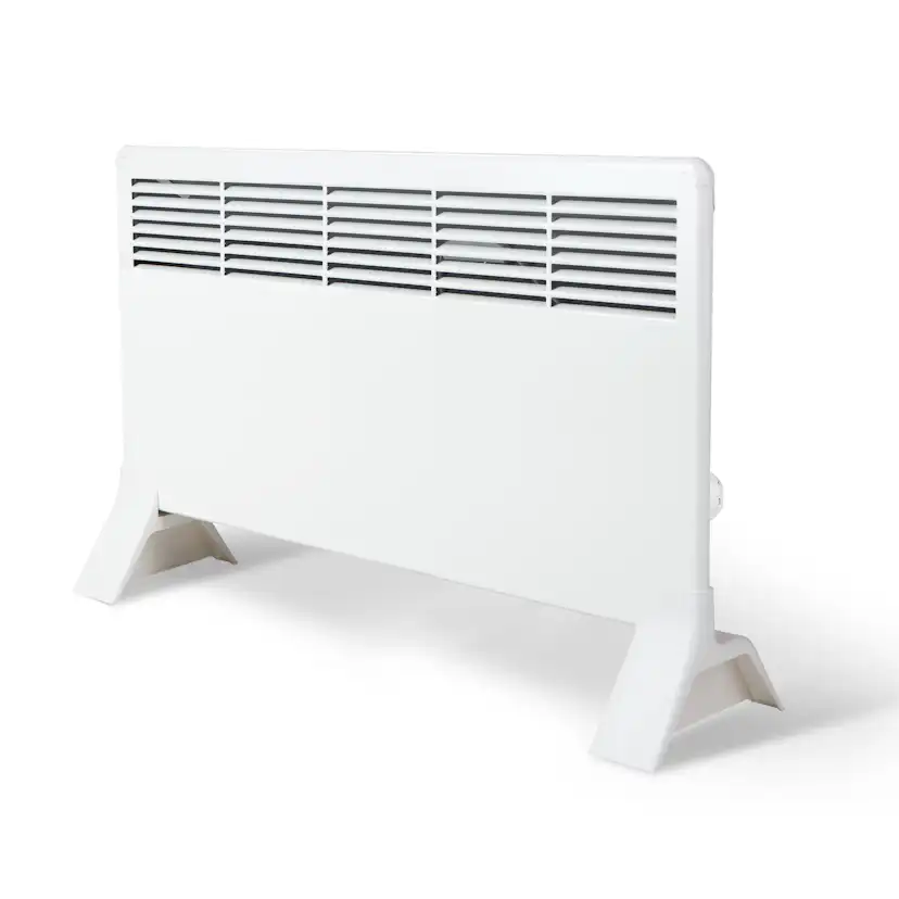ELRADIATOR BETA 750W/230V Beta-MP 750W/230V