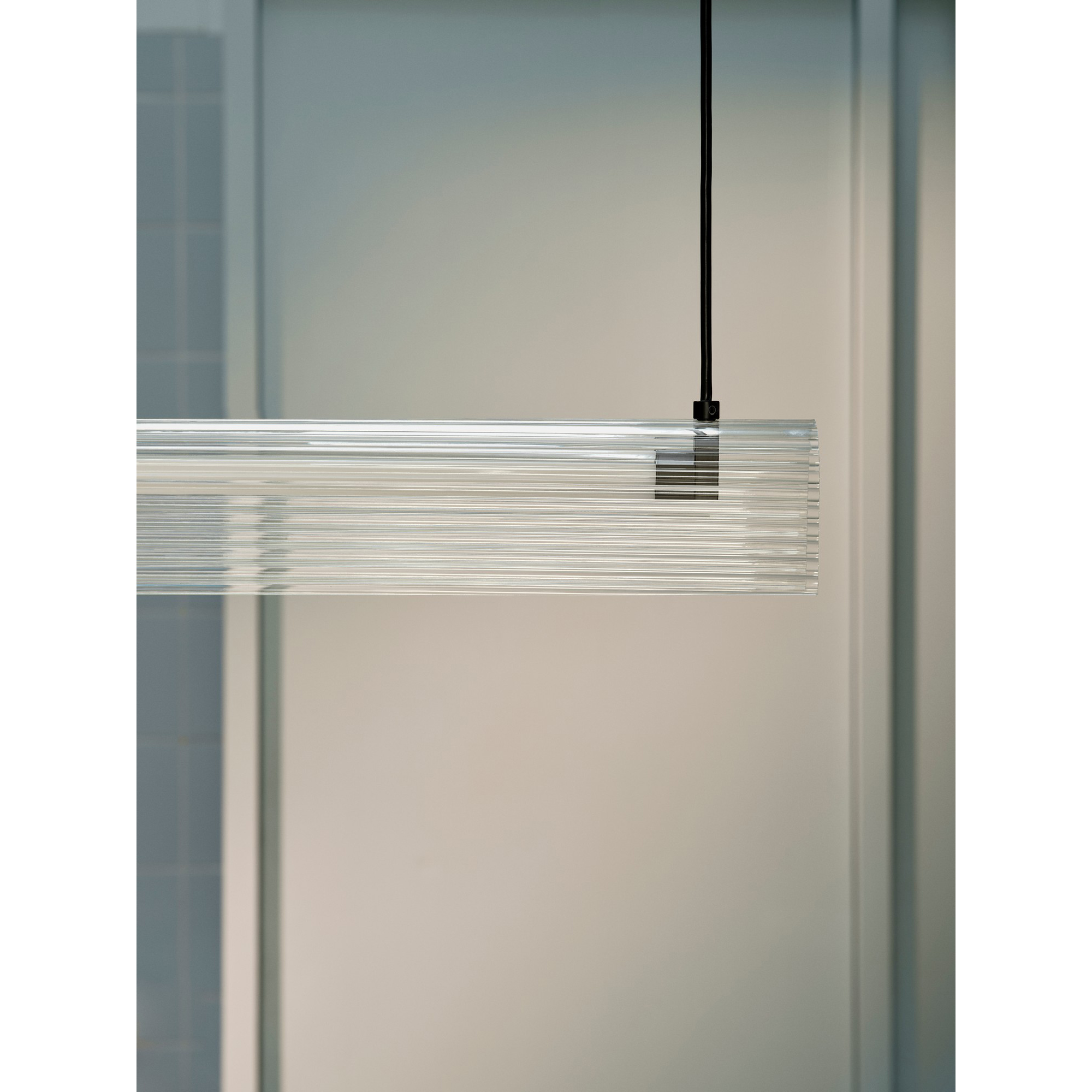 Taklampa Nordlux Aliani