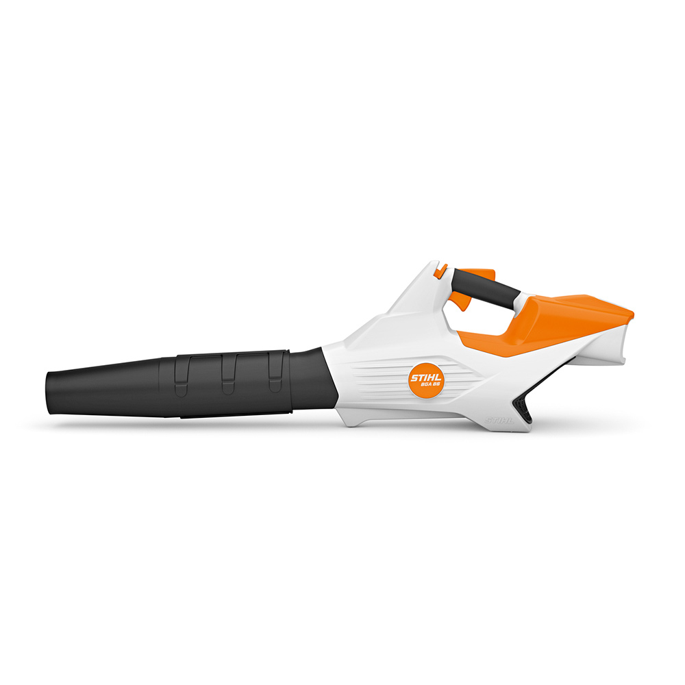 Lövblås STIHL BGA 86 Utan Batteri & Laddare