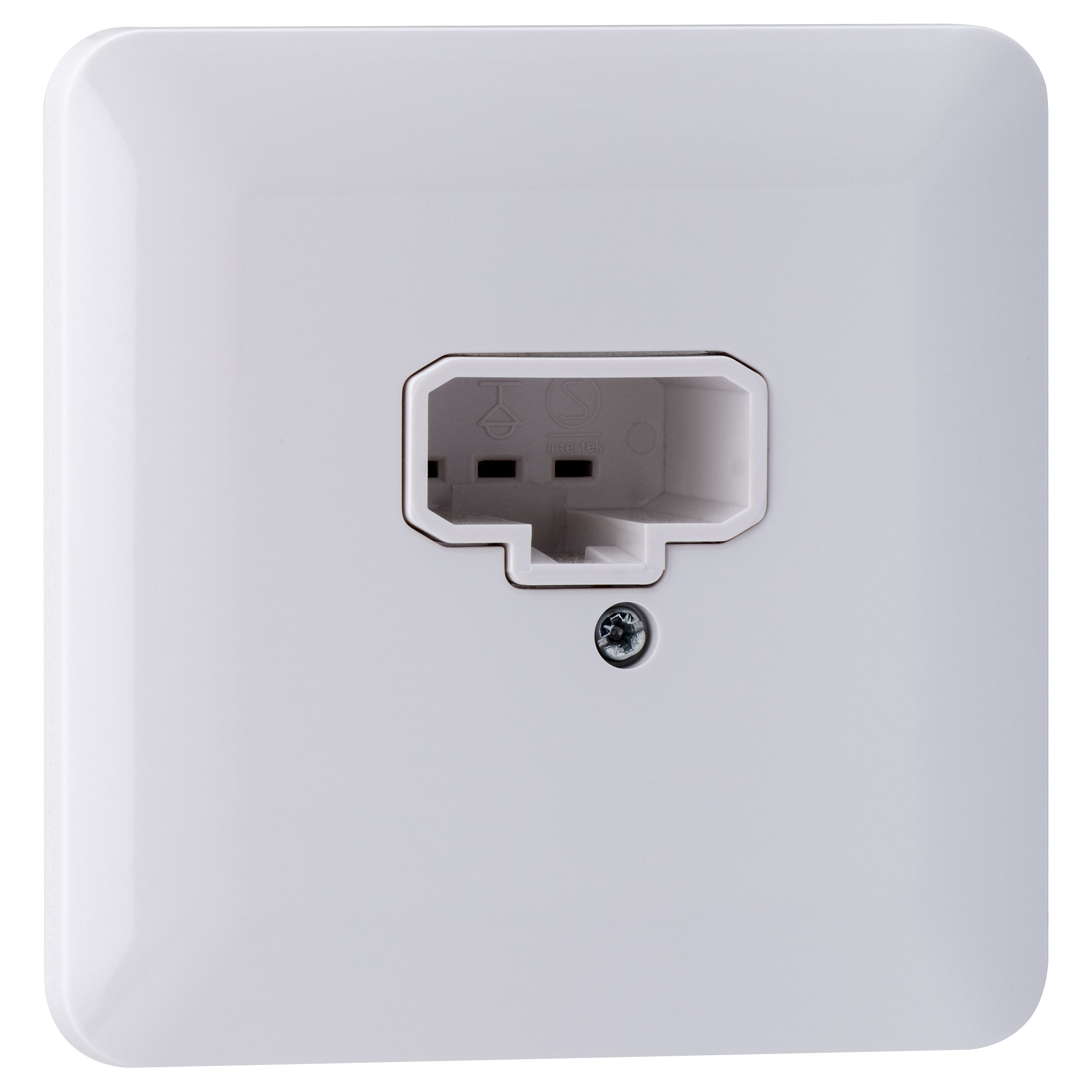 Lamputtag Gelia Infälld DCL