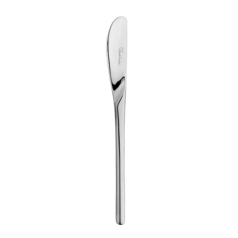 Smörkniv Robert Welch Bud Bright