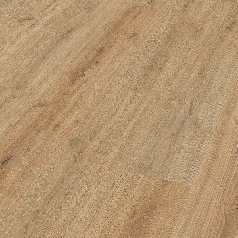 Laminatgolv Meister Laminate LC 150 Nova Ek 6413