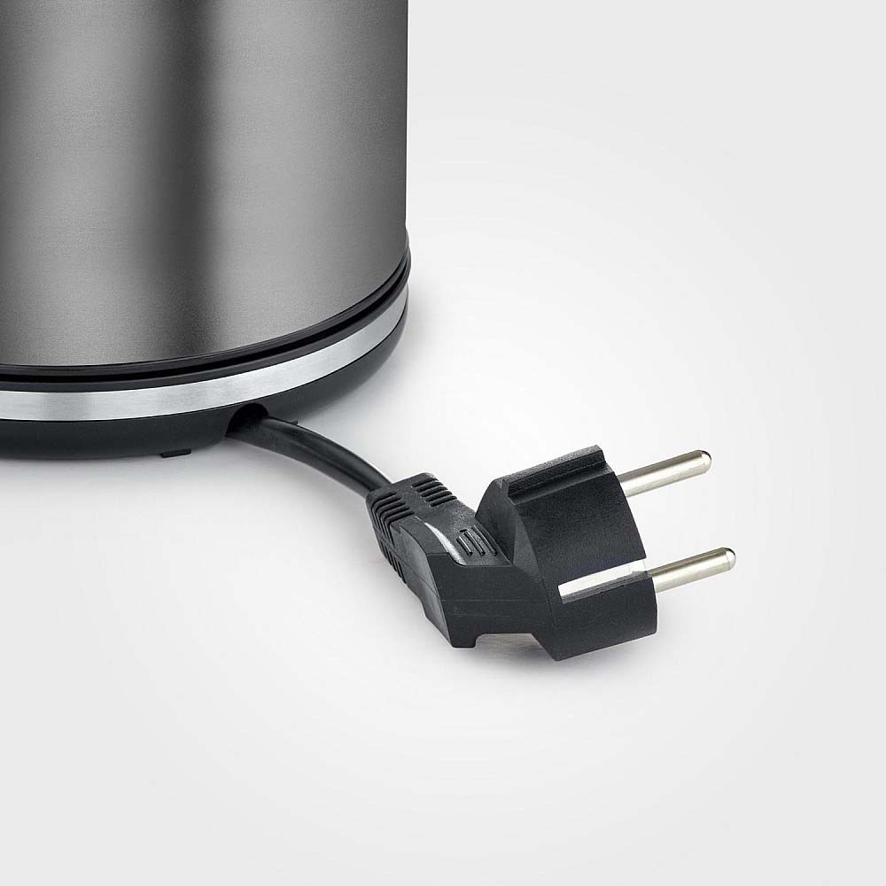 Vattenkokare Severin WK 9342