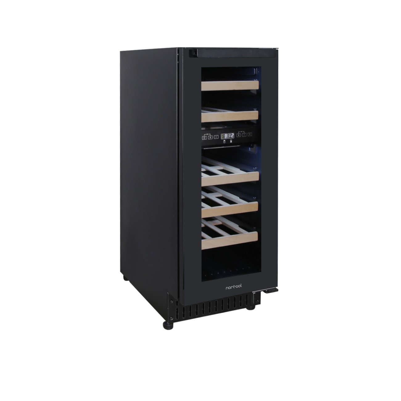 Vinkyl Norcool Cave 30 BU DZ