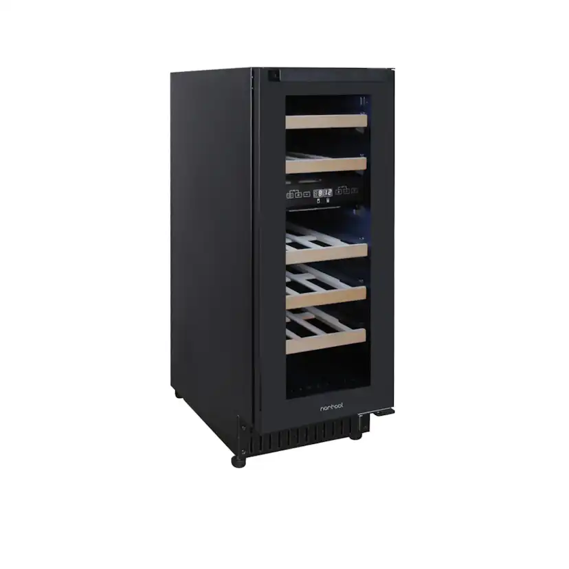 Vinkyl Norcool Cave 30 BU DZ