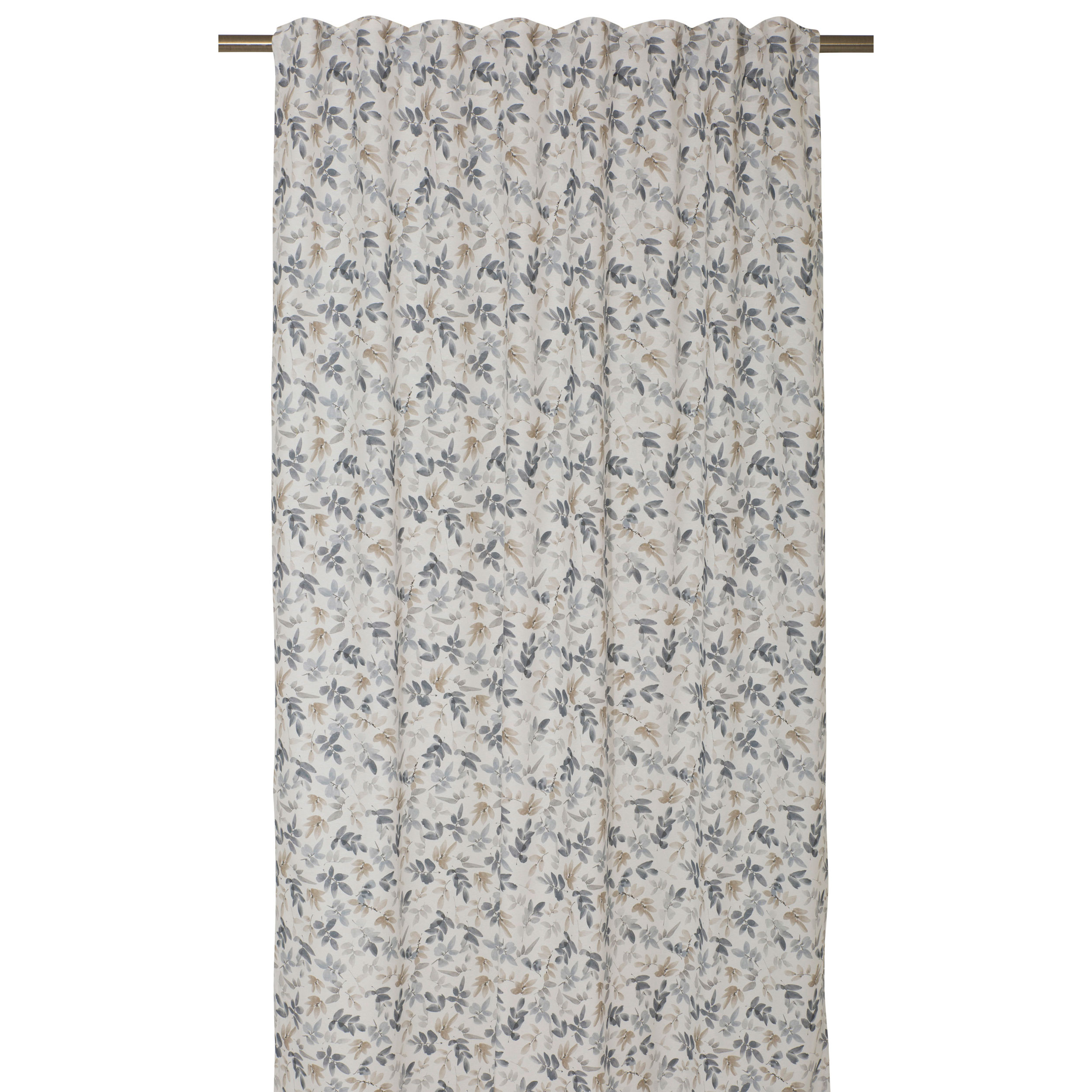 Multibandslängd Svanefors Minivenere 2-pack