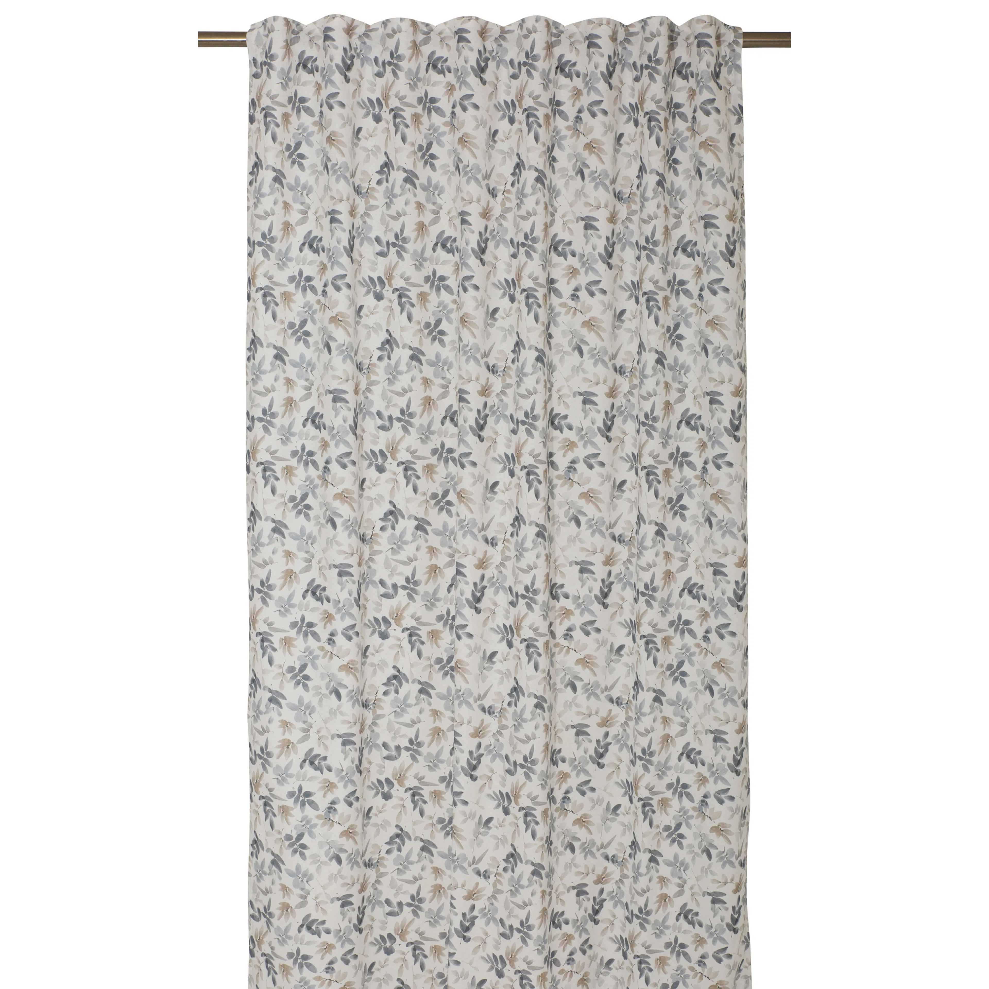 Multibandslängd Svanefors Minivenere 2-pack
