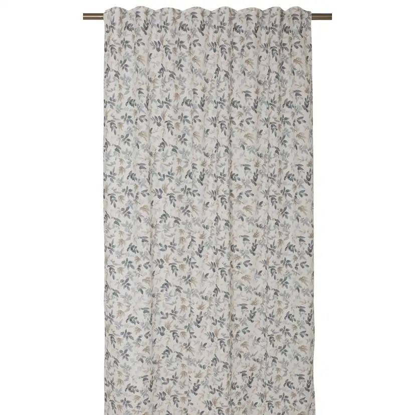 Multibandslängd Svanefors Minivenere 2-pack