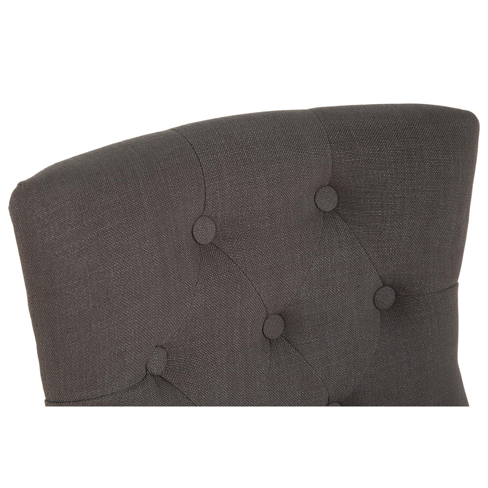 Matstol In Living Viktoria Vintageben