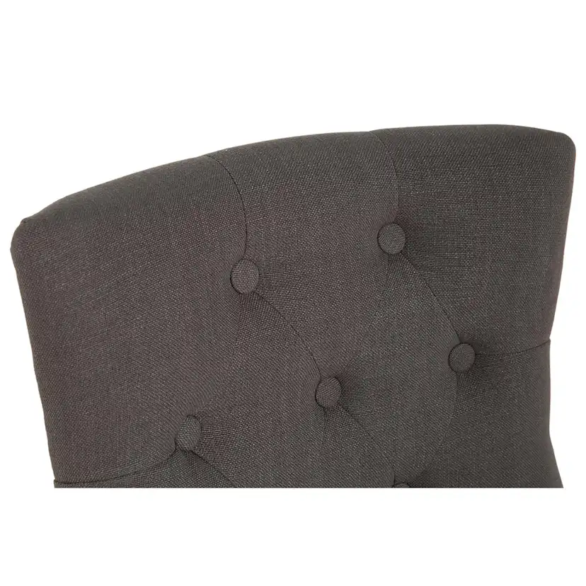 Matstol In Living Viktoria Vintageben