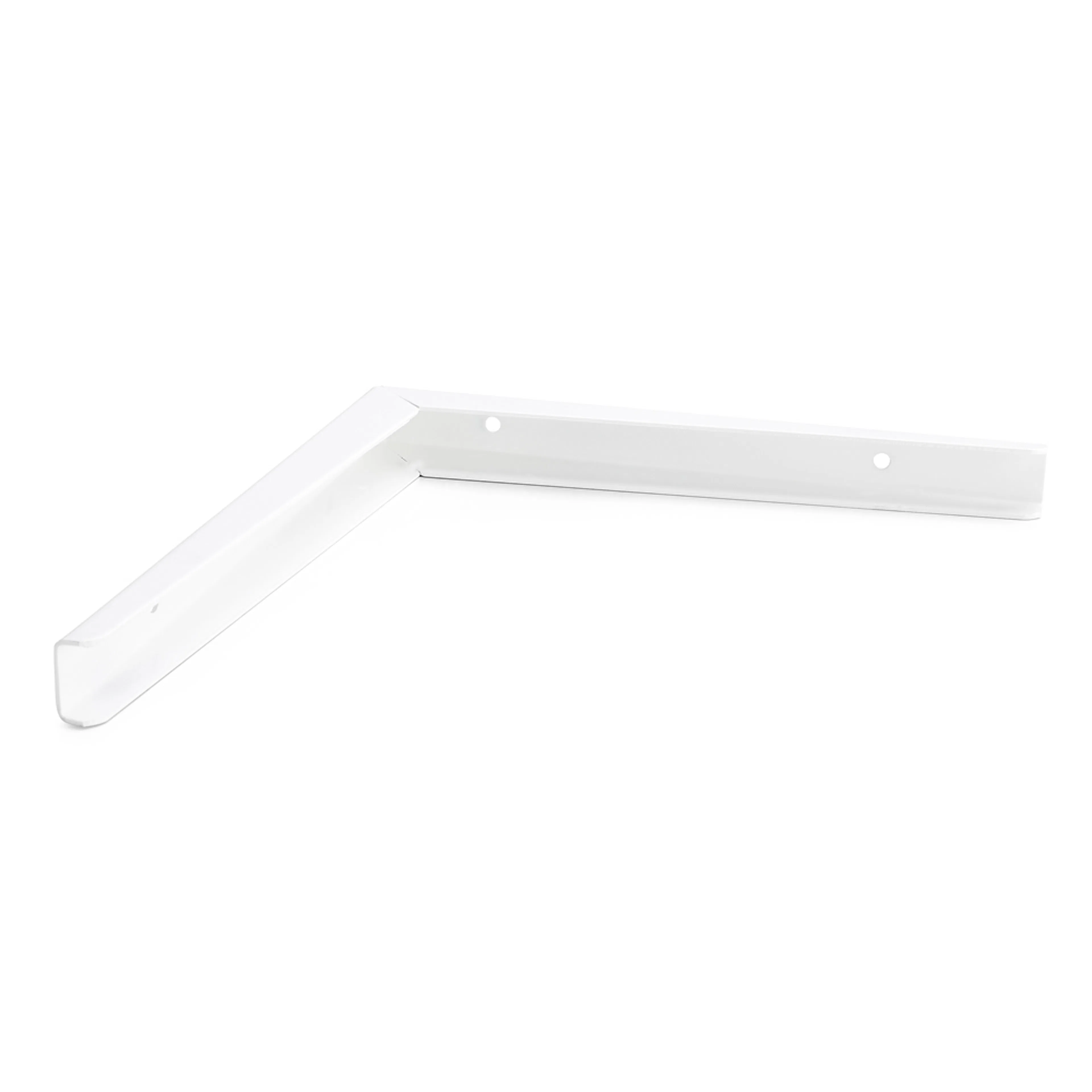 Konsol Habo 601