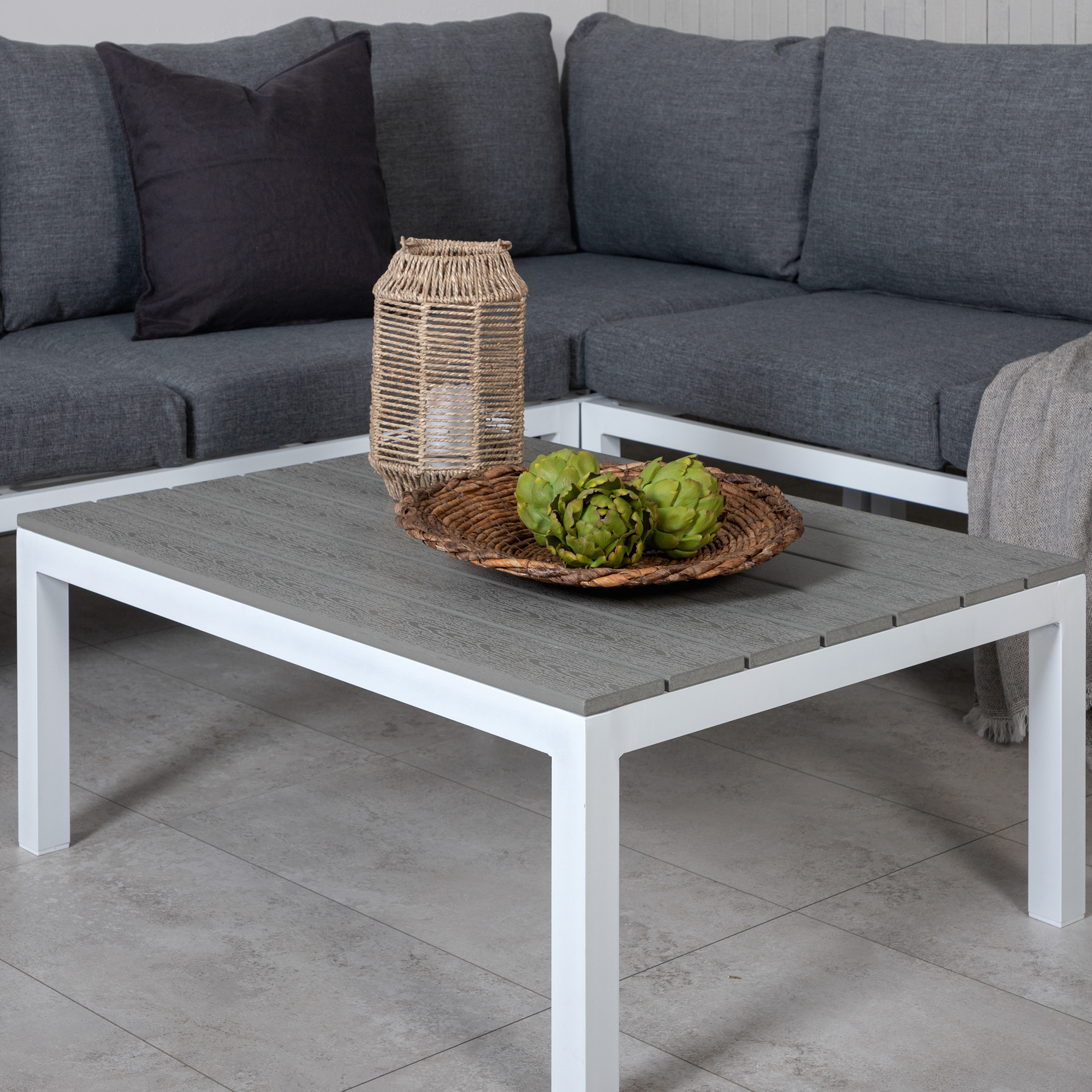 Soffgrupp Venture Home Otoe Utomhus