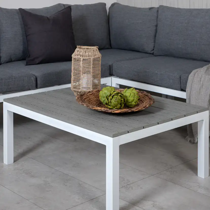 Soffgrupp Venture Home Otoe Utomhus