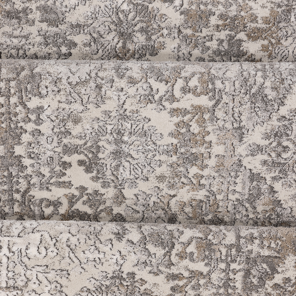 Orientalisk Matta Venture Home Cleo